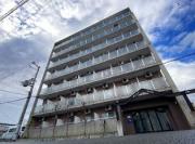 ＪＲ関西本線加美駅まで徒歩15分