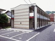 レオパレスリジエール