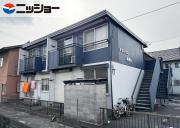 アネックス濃飛A棟