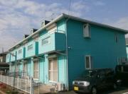 ジョイ・アベニュー