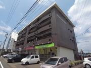 岐阜県岐阜市六条北４丁目