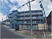 エクレール緑町