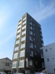 ランティエ茨木大手町