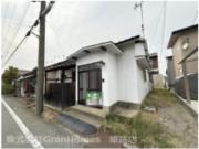 新町KT戸建平屋