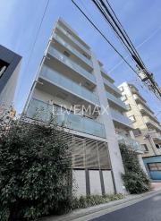 京王井の頭線高井戸駅まで徒歩6分