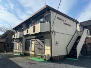 長島ハイツ