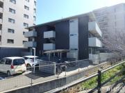 D-room東那珂