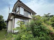 ＪＲ日豊本線姶良駅まで徒歩8分