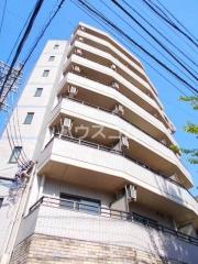 アベニール姫ケ池