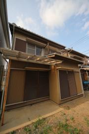 弥生ヴィレッジ