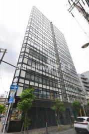WOB西梅田