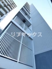 東急東横線反町駅まで徒歩4分
