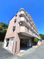 グリーンバレー北野屋敷