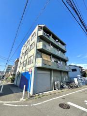 第二川島ビル