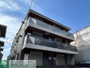 D-ROOM花園