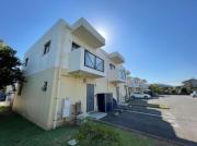 プレザントタウン