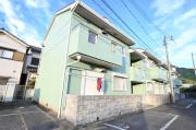ハイツ中山I