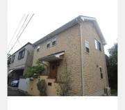 京王井の頭線久我山駅まで徒歩10分