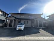 ヴィラエテルノ