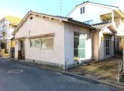 水島臨海鉄道弥生駅まで徒歩4分