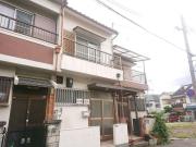 尼崎市大庄北3-11-18テラス