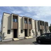 ルミエール・ミキ A・B