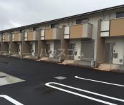 コーポグラシアス