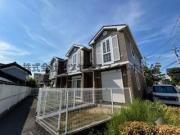 ルミエールヴィラ