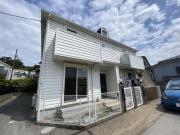 グリーンコート湘南A棟