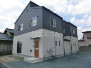 シャトージュネス C