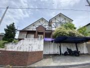 仰木の里東（2） K貸家