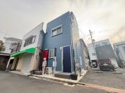 シェスム正雀