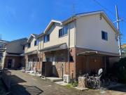 ブエナアビテート2