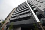 S-RESIDENCE曳舟