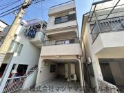 明美の里町戸建