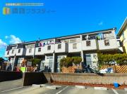 ＪＲ総武線（各駅停車）本八幡駅までバス約10分 徒歩3分