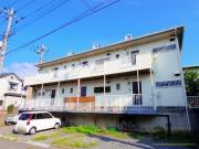 エステートピア椿峰C