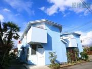 トミーサンハルクS