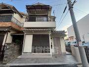 近鉄大阪線近鉄八尾駅まで徒歩14分