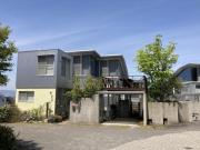 コモンシティ星田・星田西4丁目貸家