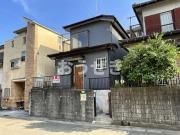 貸家 六ツ川3 54 3