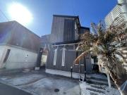 そよかぜテラス