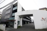 ＪＲ総武線（各駅停車）大久保駅まで徒歩7分