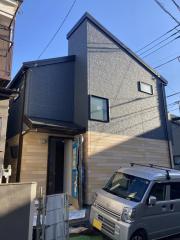 京王井の頭線下北沢駅まで徒歩8分