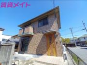 伊藤様一戸建て