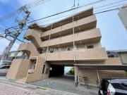 ＪＲ呉線新広駅までバス約5分 徒歩3分
