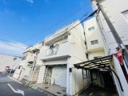 山崎コーポ