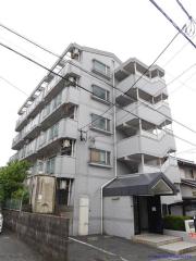 シャトレ別院III