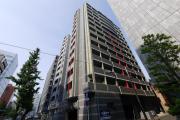 堺町センタービル