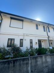 目白台3丁目賃貸住宅C号室